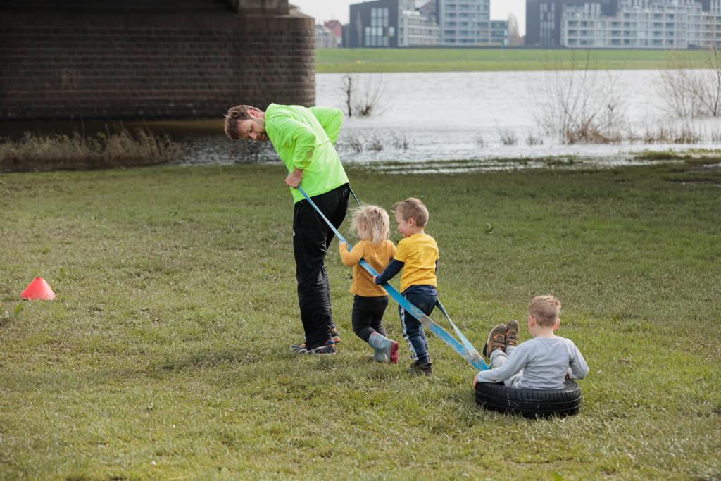 IMG-20230410-WA0012